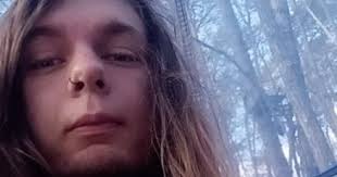 Neo-Nazi group indicted