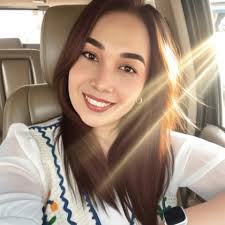 INCREDIBLE song from Abigail Duhon! "I am not ashamed/Because You've given  me life/I am not afraid/Because You've opened my eyes/That whatever stands  before me/I know You will hold me/I am not ashamed/No