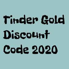 Moogold is a established global digital goods and services platform for gamers. 100 Working Top New Tinder Gold Promo Code W 99 Off Code 2020 Promo Codes 2020 Promo Codes Tinder