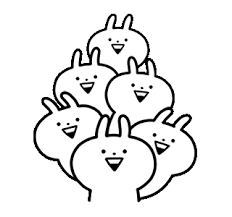 Animated Black And White Cute Pictures Https Encrypted Tbn0 Gstatic Com Images Q Tbn 3aand9gctwwvwvmyzldi0tukh 7fgg7svb0otptay0mq Usqp Cau