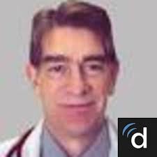 Dr. Marcelin Charles, MD