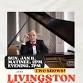 Livingston Taylor (Matinee) event image