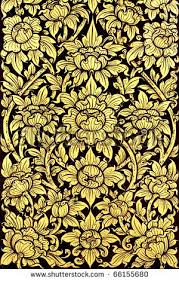 Use them in commercial designs under lifetime, perpetual & worldwide rights. 27 Lyethai Ideas In 2021 Thai Art Thai Pattern Thailand Art