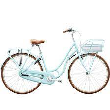 Pin Pa Cykelaffaren Se