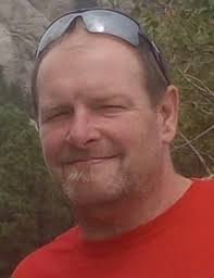 Obituary information for Duane Andrew Grimm