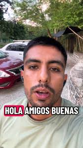 Así la cascada 24/septiembre/25. #huastecapotosina #natulareza #mexico  #viral #viraltiktok