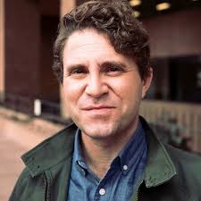 Celebrating Craftsmanship and Creativity at Gallery 113