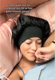 Ashlyn Marshall Tdcj