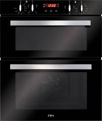 Maybe you would like to learn more about one of these? Built Under Double Oven Diy Kitchens