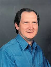 Douglas Stringer's Instagram, Twitter & Facebook