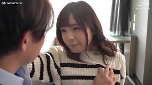 一生に一度でいいからこんなＨがしてみたい／Mio - XNXX.COM