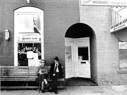 Pin By Veronica Ritchey On Tennessee Watertown Tennessee Travel Lebanon Tennessee