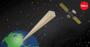 Fold challenge refers to a series of tiktok videos where tiktokers act out a scenario that creates disappointment causing them to literally fold or collapse in reaction. Adrian Paenza How Folding Paper Can Get You To The Moon Ted Talk