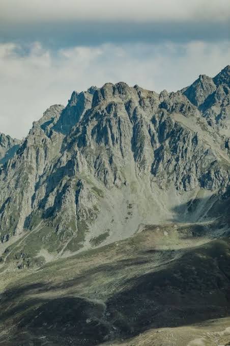 200,000+ Best Mountain Photos · 100% Free Download · Pexels Stock Photos