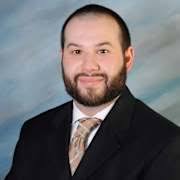 Illinois Football Offers Sophomore State Champion Quarterback From Michigan