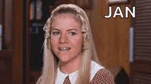 Jan Brady Movie GIFs
