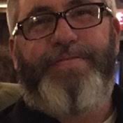 Search John Romeo Obituaries and Funeral Services