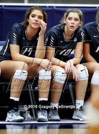 Bailey Birch's High School Bio