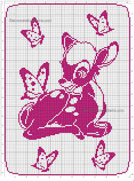 Check spelling or type a new query. 220 Pico Pika Ideas Cross Stitch Cross Stitch Patterns Cross Stitch Embroidery