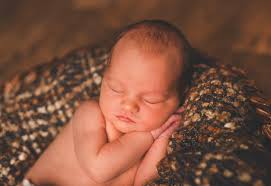 Stephanie Workman (@stephanie.workman1) • Instagram photos and videos