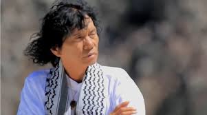 Kang Darso dan Era Keemasan Musik Sunda di Tahun 1990-an - bandungmu.com