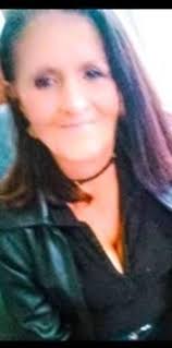 Cheryl Skelton's Instagram, Twitter & Facebook