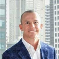 Aaron Deering Email & Phone Number