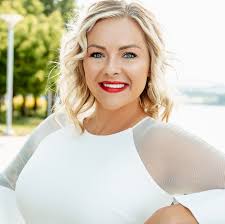 Huesman Homes KY & OH