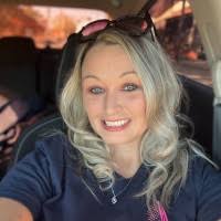 30+ "Cortney Evans" profiles