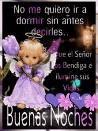 Gifs Animados Buenas Noches Bendiciones Frases de noche buenas noches princesa buenas noches animadas tarjetas de buenas noches postales de buenas noches buenas noches bendiciones saludos de buenas noches. gifs animados buenas noches bendiciones