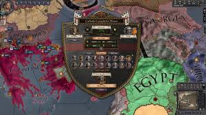 In the game, we are at the forefront of a dynasty that we will lead for. Crusader Kings Ii Holy Fury Update V3 3 0 Incl Dlc Codex Skidrow Codex