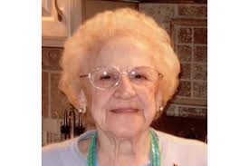 Lucy Malta Obituary (2017)