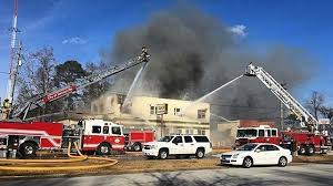 Featured Post Featured Post Kempterfirewire Jacksonville Nc Onslow Mult Alarm Add Camp Lejeune As Well As S Fire Service Firefighter Pictures Fire Dept