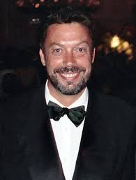 TIL The actor Tim Curry is 67, has never married, has no children, and has  no parents or siblings left. His death would effectively end his family  tree. : r/todayilearned