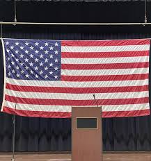National day of Prayer w/ Olympian Richard 'Kiki' Torrez, Assemblyman Devon  Mathis, & Woman of the Year Sharon Allison-Crook 🙏🏽🇺🇸