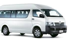 Export paperwork, shipping to any major port. Pin On Australia And New Zealand