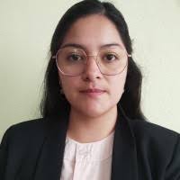 80+ "Kathy Viera" profiles