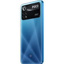 Xiaomi Poco X4 Pro 5G 8/256GB Dual-SIM ...