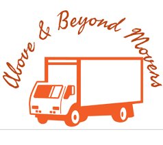 Maybe you would like to learn more about one of these? Above Beyond Movers 615 414 2696 Gallatin Tn Hirerush