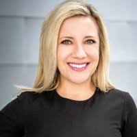 1000+ "Jennifer Jenkins" profiles