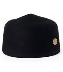 Such as png, jpg, animated gifs, pic art, symbol, blackandwhite, pix, etc. Unisex Simon And Mary Fez Hat Garmentory