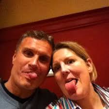 Rory Bryant (@RBryantRacing)