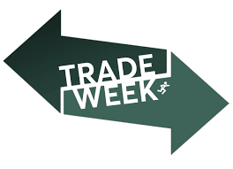 Follow me on twitter at. When The Bills Almost Traded Marshawn Lynch For A J Hawk