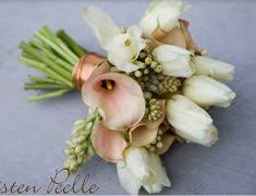 Whether you need flowers for a birthday, special party, or wedding, we welcome you to explore our wide range of services. 24 Flowers Ideas Flowers Funeral Flowers Flower Arrangements