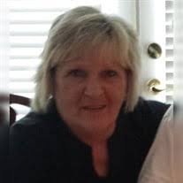 Search Margaret Sumner Obituaries and Funeral Services