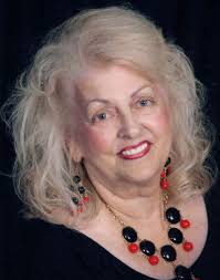 Wainright Parlor Funeral Home Obituaries