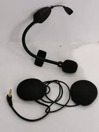 Trouvez ecouteur casque moto sur 2ememain ✅ avantageux pour tout le monde. Comment Bien Choisir Un Kit Communication Bluetooth Moto Motoshopping
