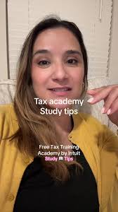 Diana TikTok Part Time Job