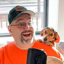 Bearing replacement for 2022 Segway Fugleman in Louisiana?