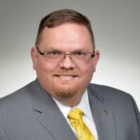 Long Post Alert** Today is my last day with the Transit Authority of River  City (TARC). This is not one of those sad or unexpected posts that we have  grown accustomed to